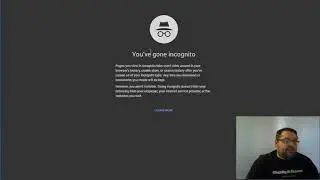 Rapid SEO Indexer review Get indexed in minutes?