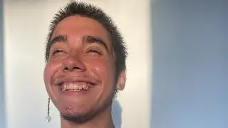 i see your beautiful face.mp4