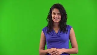 Compositing and Editing Plus Showreel