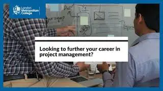 What are Trailblazer apprenticeships? | London Metropolitan College