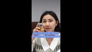 HAIR MISTAKES THAT WILL RUIN YOUR HAIR! | How to properly oil hair for hair growth#hairgrowth