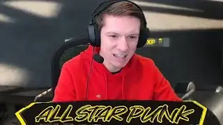 Only OG Battlefield Veterans will Understand These Clips #allstarpunk