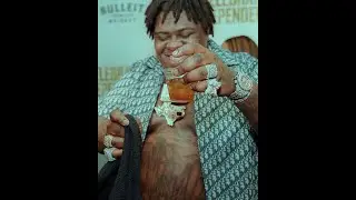 BigXthaPlug x Key Glock Type Beat - 