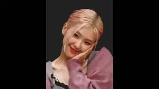 ✨Rosie✨