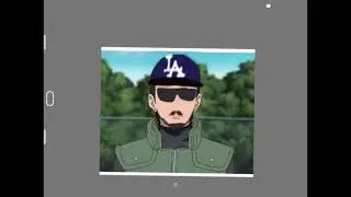Kringe shikamaru to drippy Shikamaru🥶🥶🥶🥵🥵🥶