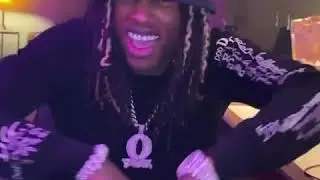 King Von - “Welcome 2 O’Block” (Official Snippet)