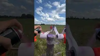 ❌ Speed Challenge: Girl vs Boy | Who will run to the toilet faster?