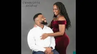 Favour and Kosy