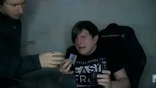 КРУТИЕ МАМЕНТИ ЧАСТЬ 8//