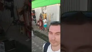 Ну ты индеец, я балдю!