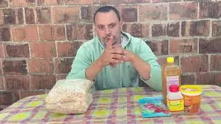 Акції по обробках від шкідників та хвороб, та розсаді на каналі  "Зелена Планета"