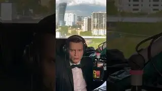 Новость дня от Артёма Скоробогатый 📰