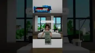 До конца #roblox #роблокс #robloxmemes