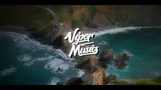 Friction - I Need To Feel Ft. Poppy Baskcomb (Subsonic Remix)