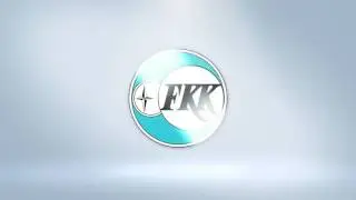 fkk