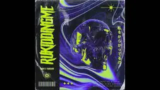 Sweepz & Tra$hcandy × Rukiddingme