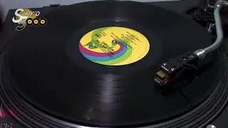 Betty Everett - 1900 Yesterday (Slayd5000)