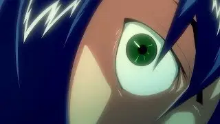 Код 