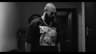 Patron & Astral - BİLDİRİMLER KAPALI