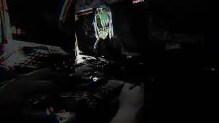 The Real Slim Shady / Osu! / 