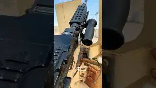 Bahrain