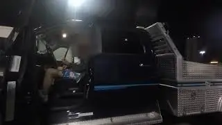 ATTEMPTED MURDER CAUGHT ON CAMERA