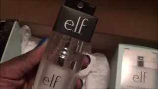 Influenster 