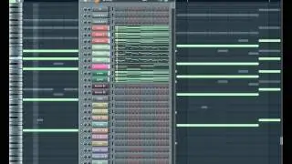 Tristam & Braken - Far Away (Cormak Remake)