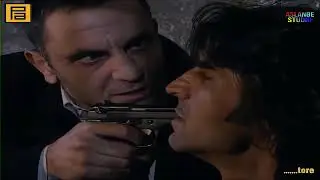 qawqrlar makonii 92 asror
