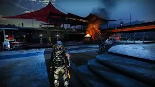 HOLD ON! You Can Do That... In Destiny 2