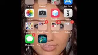 [DOESN'T WORK ANYMORE]How to fix the “sorry there was a problem with your request error on Instagram