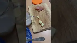 Как живет богатый таксист