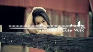 Nando Fortunato - Romance (Extended Mix)