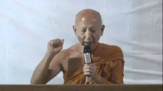 Khuddaka Nikaya - Udana: Chapter 1, 2 - Ven. Dhammavuddho Mahathera