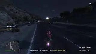[GTA V]met Darthangelz  Money Grind voor TheDiamondCasino&Resort
