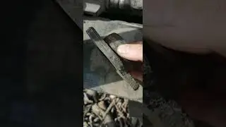 замена подвесного подшипника тойото ипсум