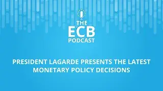 President Lagarde presents the latest monetary policy decisions – 4 May 2023