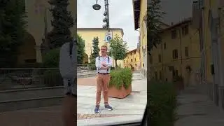 Zio Zava appioppa telefoni