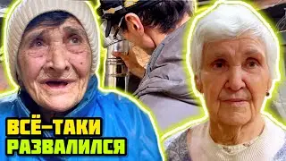 MARIUPOL! The operation was successful! 👍