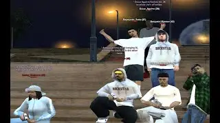 [ls-rp.io] Kings of the east