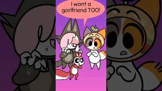Gorlfriend 