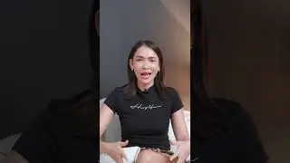 เดทแรก ควรแต่งตัวยังไง?