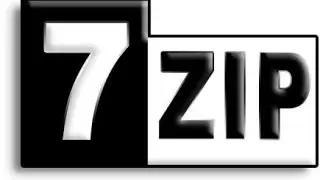 How to install 7-Zip for Windows 10