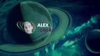 ReactiveConf 2019 - Alex Lobera: How to Stay Tech Relevant