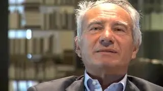L'Italia Che Funziona, Xenia: Poliform e Beretta