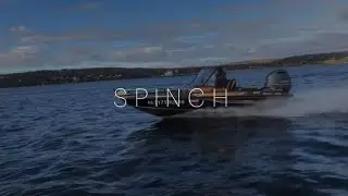 SPINCH  I  510