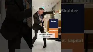 Vad är en balansräkning?