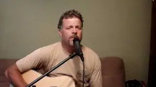 Billy Currington ( Cover ) 