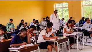 Thomas Adewumi University 2022 Undergraduate Admission