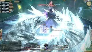 E12S Clear with Built Different (Derogatory) RDM PoV